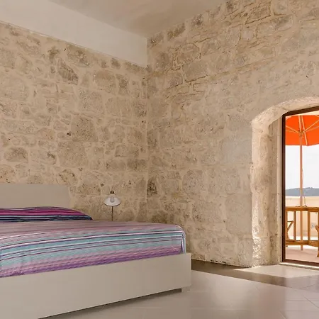 Vivere Gli Iblei - Maison En Plain Air