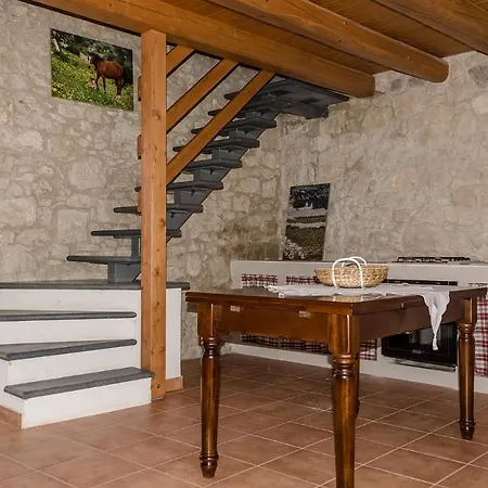 Lodge Vivere Gli Iblei - Maison En Plain Air Ragusa