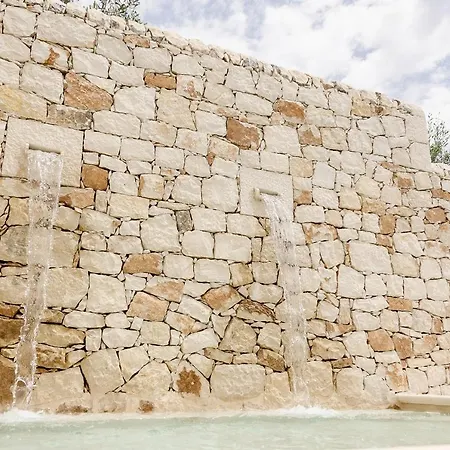 Vivere Gli Iblei - Maison En Plain Air * Ragusa