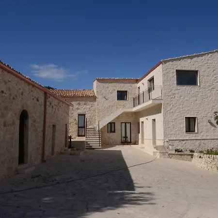 Vivere Gli Iblei - Maison En Plain Air * Ragusa